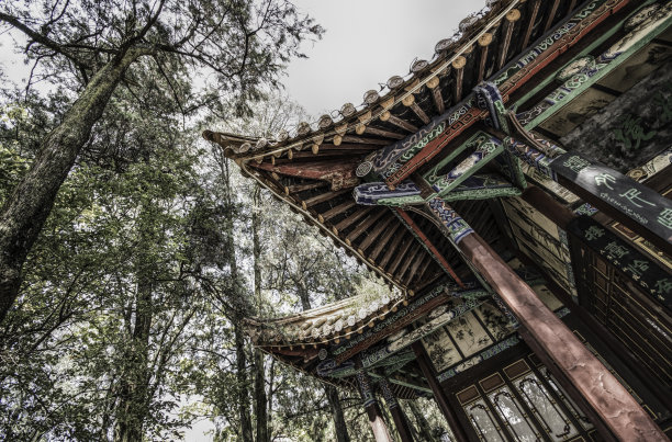 传统、自然和文化图片下载