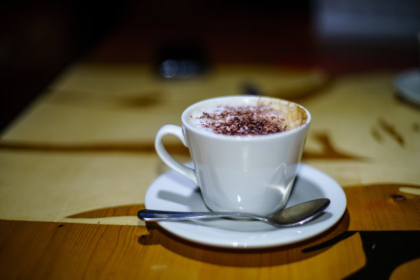 热巧克力图片下载