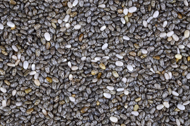 油菜花图片素材ID：303380850