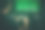 游戏游戏在电视或显示器上玩视频。玩家的概念。素材图片