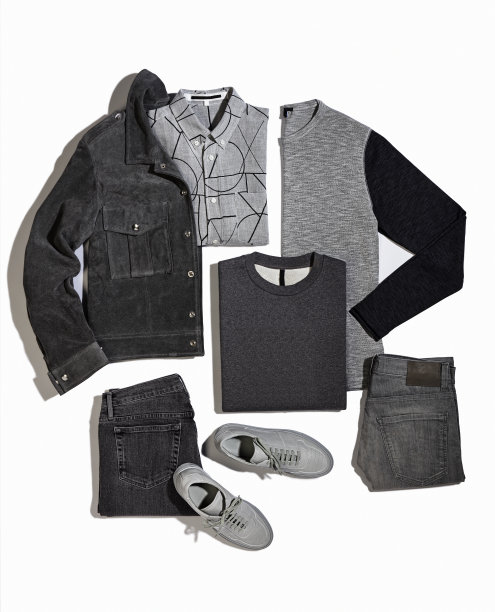 男装图片素材ID：303384282