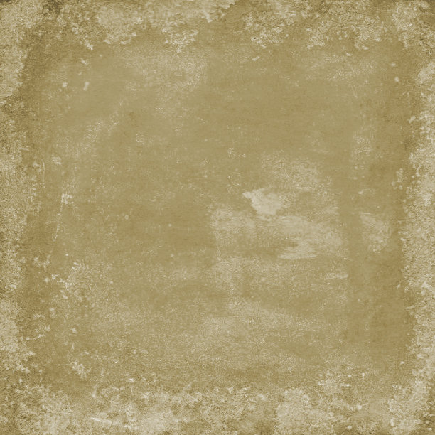 卡其垃圾摇滚抽象背景图片下载