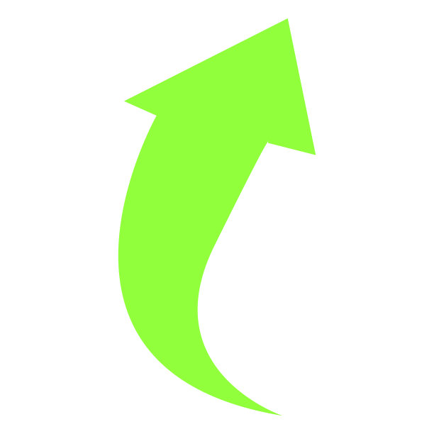 孤立的箭头了图片下载