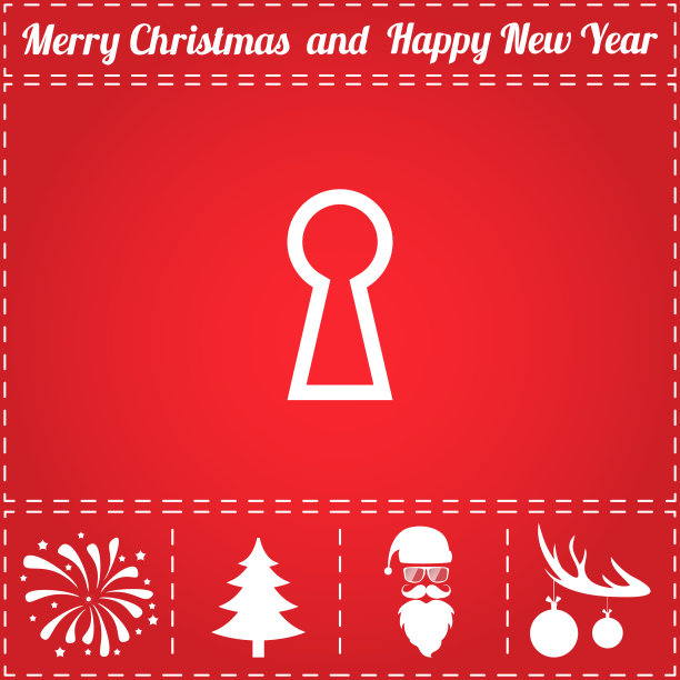 洞图标矢量图片下载