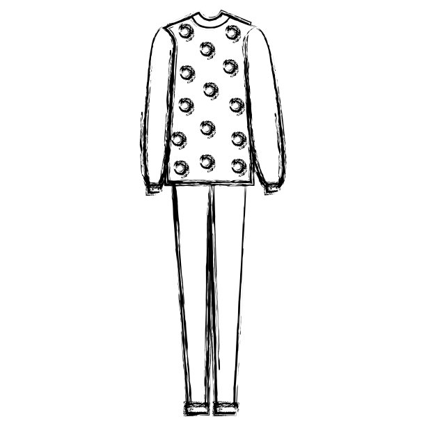 休闲女性服装与毛衣图片下载