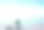 海景游泳池和露台豪华海滩别墅与模糊的天空背景，书籍附近的植物在度假家或酒店的木地板，旅游胜地的3d插图图片下载