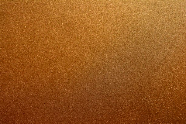 褐金纹理背景图片下载