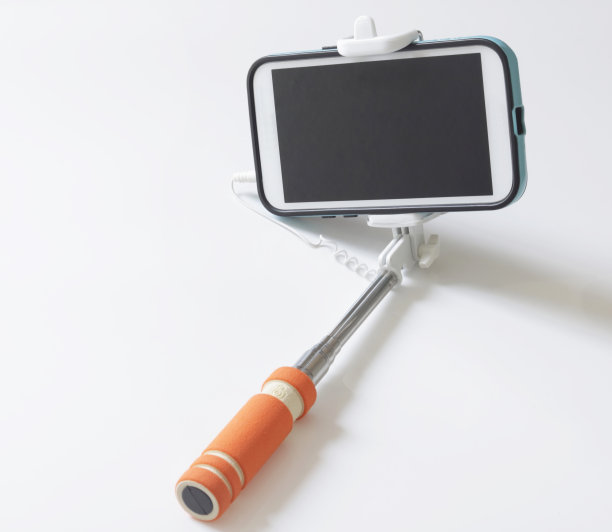 现代有问题把图片下载