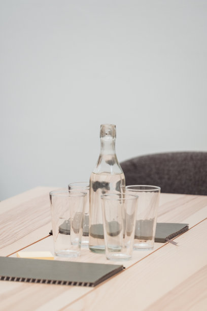 饮料企业设置图片下载