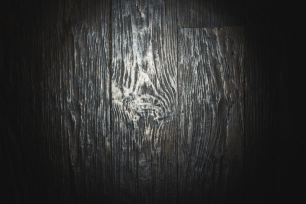 木地板纹理顶视图背景图片下载