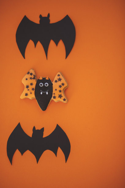 哪一个是入侵者?图片下载