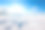 雪山图片素材ID：303409098
