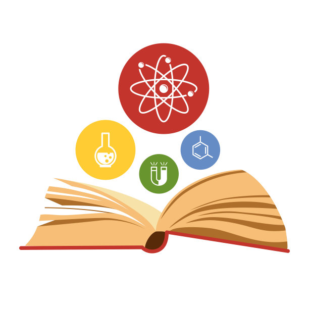 物理教科书的概念图片下载