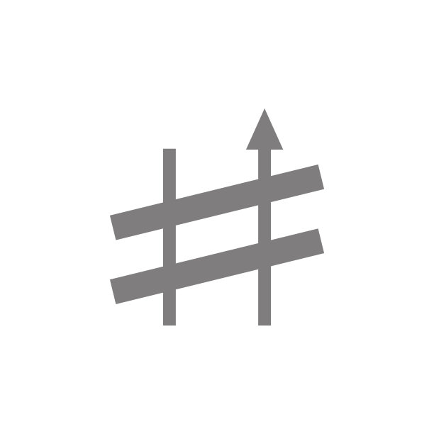 音乐图标。网络元素。优质的平面设计。标志符号的收集，简单的图标为网站，网页设计，移动应用程序，信息图形图片下载