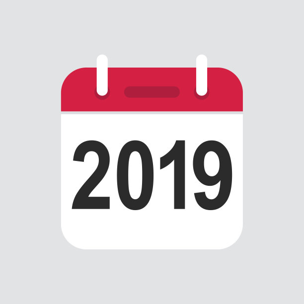 2019矢量图素材专题