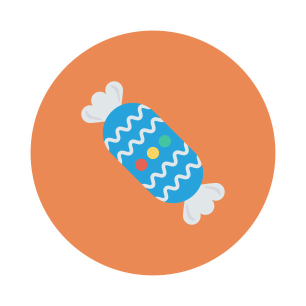 甜蜜的图片下载