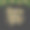 新年快乐手写字母。寒假的背景。节日的边界与冷杉树枝和装饰品图片下载