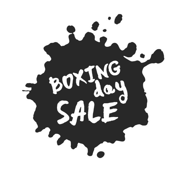 节礼日内销墨迹图片下载