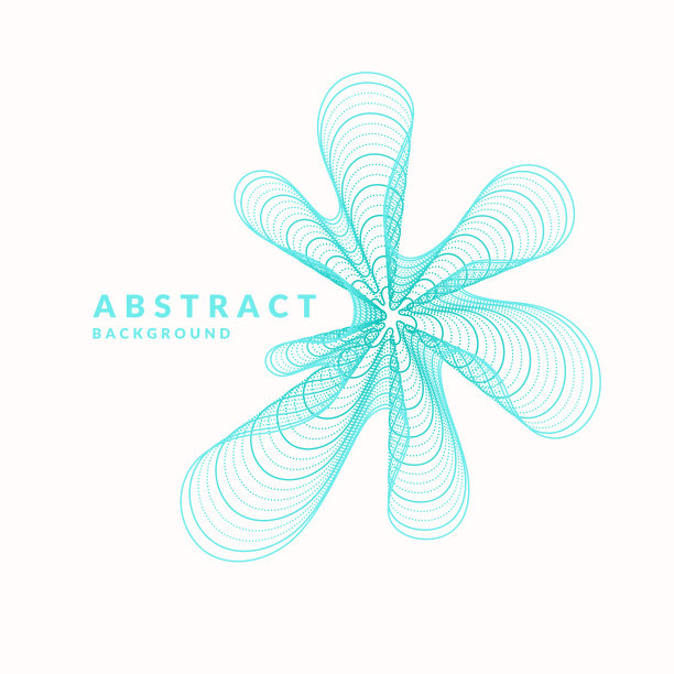 线条矢量图素材ID：303418662