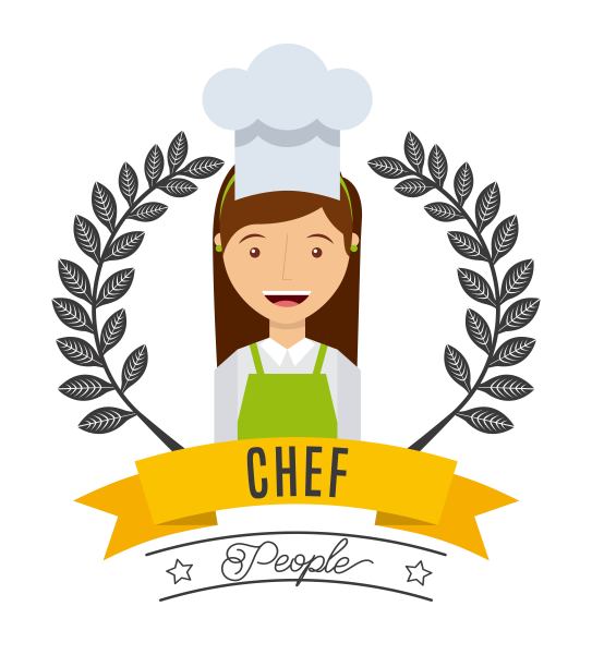 人做设计图片下载