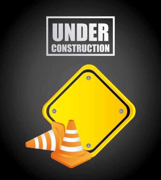 施工设计图片下载