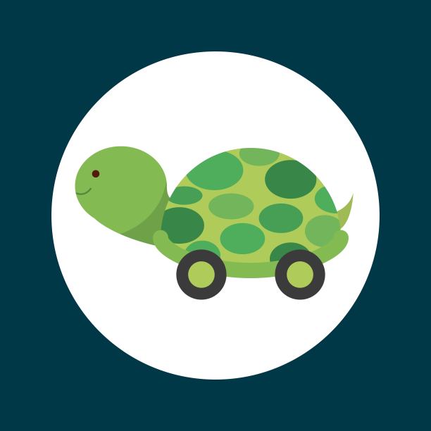 婴儿玩具设计图片下载