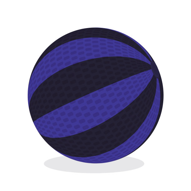 家庭健身器材图片下载