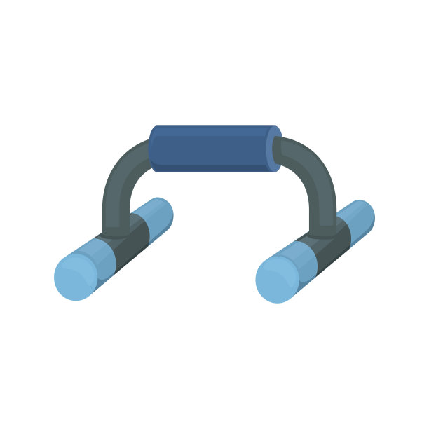 家庭健身器材图片下载