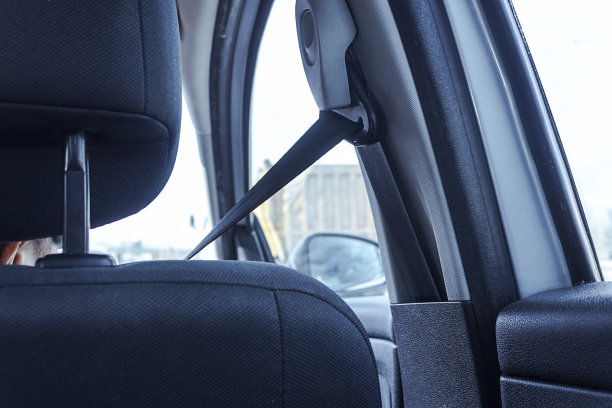 安全带图片下载