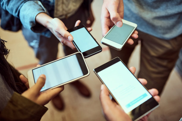 通过wifi交易项目笔记图片下载