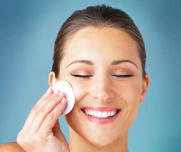 化妆和化妆品图片素材ID：303425670