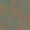 迷宫。迷宫矢量图。图片下载