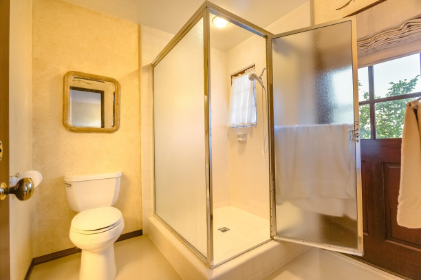 浴室图片素材ID：303432966