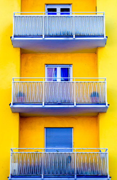 普拉滕博图片下载