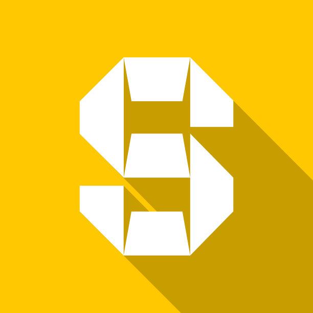 字母的纸图片下载