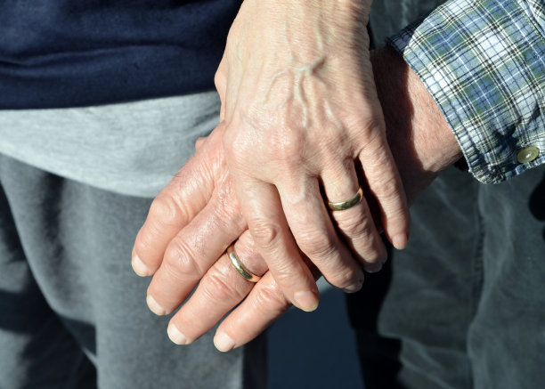 高级夫妻图片下载