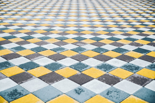 象棋铺地的纹理图片下载