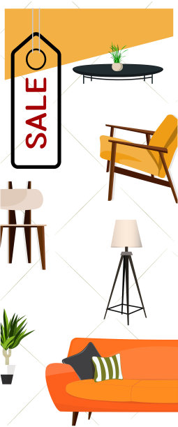 内部。套沙发。沙发套装和家居配件。家具设计。出售图片下载