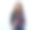 沉思年轻迷人的女孩拿着吉他图片下载