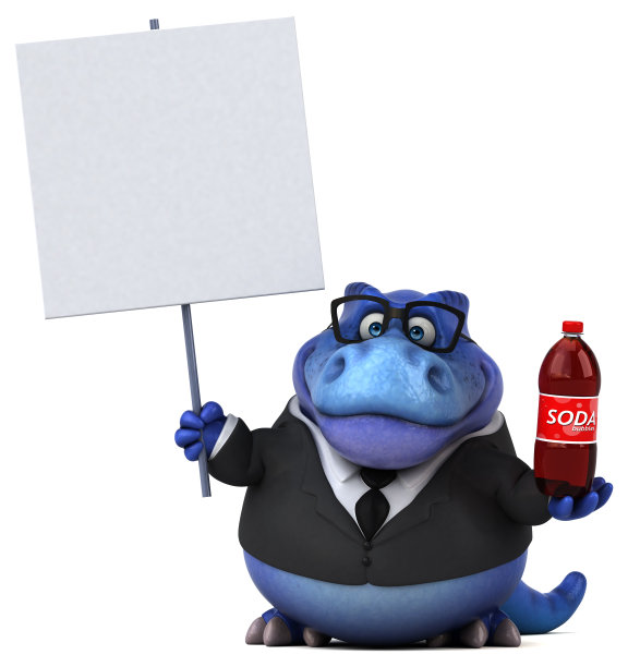 龙插画素材ID：303440730