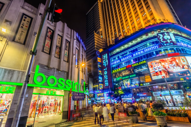 广州照片素材ID：303446658