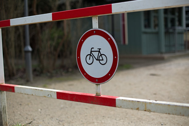 自行车禁止图片下载