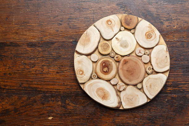 空木架代表热图片下载