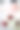 婚礼后，新娘和新郎手指上戴着结婚戒指。图片下载