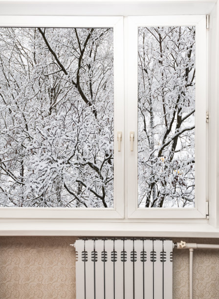 从窗户上看图片下载