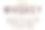 装饰矢量复古字体，字体，字母素材图片