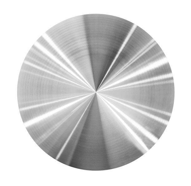 金属质地的背景图片下载