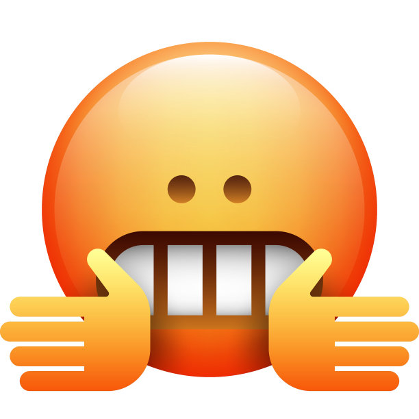 现实emoji图片下载