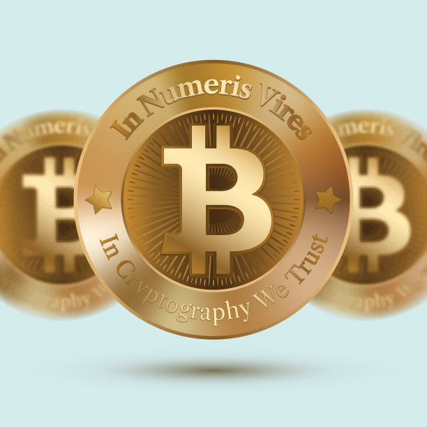 像硬币一样的位外套符号图片下载