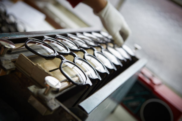 眼镜,手图片下载